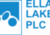 ccd ellah lakes logo