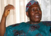 aead bisi akande