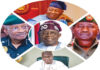 acede tinubu and others
