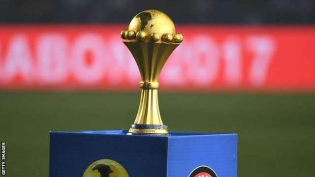Why supersport made u-turn to broadcast all afcon games live multichoice - nigeria newspapers online