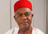 afbb obi of onitsha