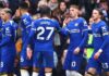 bdefc palmer sinks fulham to lift chelsea gloom