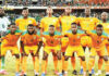 cfd ivory coast team