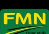 cdcfd flour mills of nigeria plc