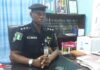 ced dsp suleiman yahaya nguroje e