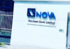 dc nova merchant bank