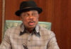 eeac governor willie obiano