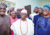 eb dr waheed olagunju and others