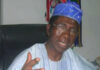 eaaae professor tunde adeniran