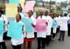 eafc doctors strike