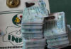 efe pvcs