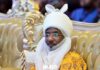 faec sanusi lamido e