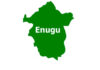 fcdbc enugu map