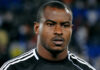 af vincent enyeama