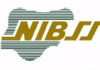 dab nibss logo