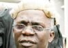 femi falana e