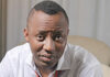 dbc omoyele sowore