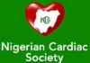 ac nigerian cardiac society