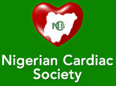Cardiac society warns against over-excitement during final - nigeria newspapers online