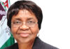 ecc nafdac dg prof. mojisola adeyeye