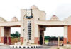 bfbc kwasu gate