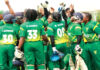 ccca nigeria cricket team