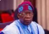 ab tinubu