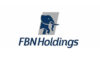 a fbn holdings