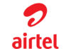 ddda airtel logo