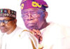 ff tinubu and buhari