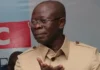 abf oshiomhole x