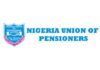 db nigeria union of pensioners nup e