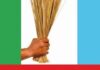 bbe apc wins abaji area council x