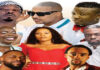 e celebs speak on val