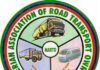 a national association of road transport owner narto