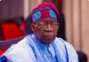 cf tinubu