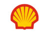 fe shell logo