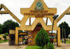 e michael okpara university of agriculture