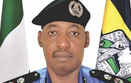 Police deny role in miyetti allahs security outfit formation - nigeria newspapers online