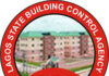 ebfd lagos state building control agency