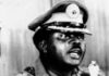 ef murtala muhammed