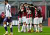 aa ac milan win x