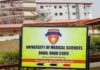 fbddbf university of medical sciences ondo