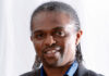 d kanu nwankwo