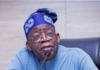 accf tinubu