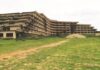 fb one of the abandoned building projects in nigeria