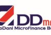 fefdd dd microfinance bank x x