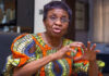 cd prof moji adeyeye