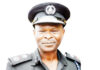 ca ogun cp abiodun alamutu