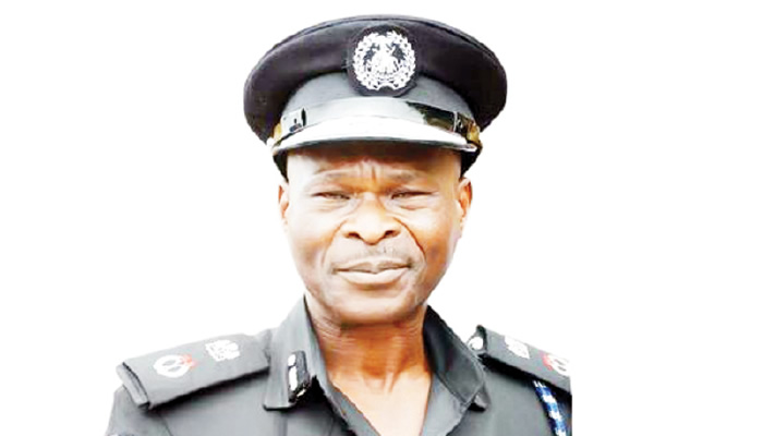 Four killed as hoodlums abduct five in ogun - nigeria newspapers online